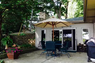 51000 Maple Rd, Marcellus, MI 49067 - Photo 39