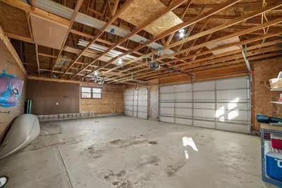 51000 Maple Road, Marcellus, MI 49067 - Photo 45