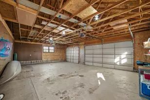 51000 Maple Rd, Marcellus, MI 49067 - Photo 45