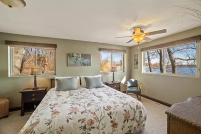 51000 Maple Road, Marcellus, MI 49067 - Photo 23