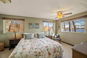 51000 Maple Rd, Marcellus, MI 49067 - Photo 23