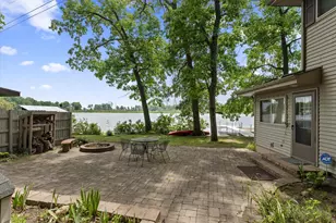 51000 Maple Rd, Marcellus, MI 49067 - Photo 9