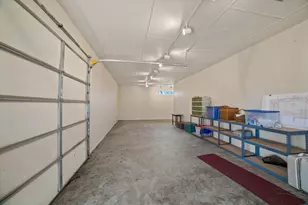 51000 Maple Rd, Marcellus, MI 49067 - Photo 51