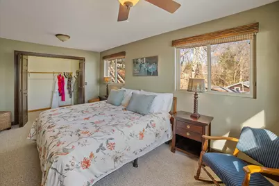 51000 Maple Road, Marcellus, MI 49067 - Photo 25