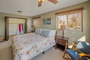 51000 Maple Rd, Marcellus, MI 49067 - Photo 25