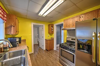 413 S 15th Street, Niles, MI 49120 - Photo 7