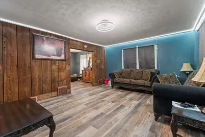 413 S 15th Street, Niles, MI 49120 - Photo 23