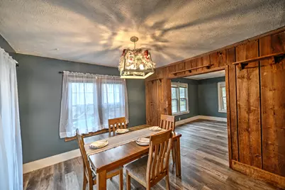 413 S 15th Street, Niles, MI 49120 - Photo 11