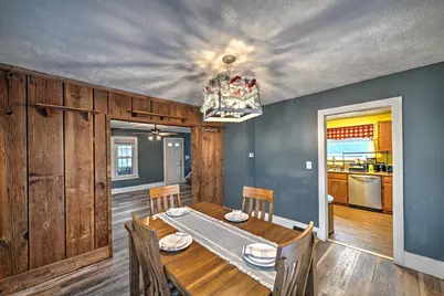 413 S 15th Street, Niles, MI 49120 - Photo 9