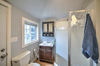 413 S 15th Street, Niles, MI 49120 - Photo 5