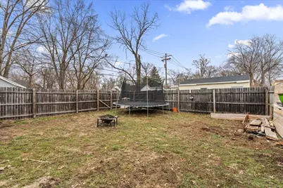 413 S 15th Street, Niles, MI 49120 - Photo 39