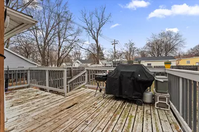 413 S 15th Street, Niles, MI 49120 - Photo 37