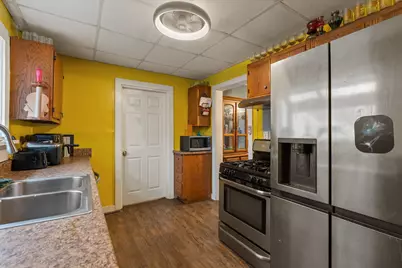 413 S 15th Street, Niles, MI 49120 - Photo 29