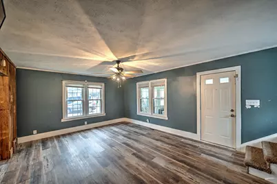 413 S 15th Street, Niles, MI 49120 - Photo 17
