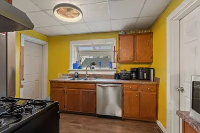 413 S 15th Street, Niles, MI 49120 - Photo 27