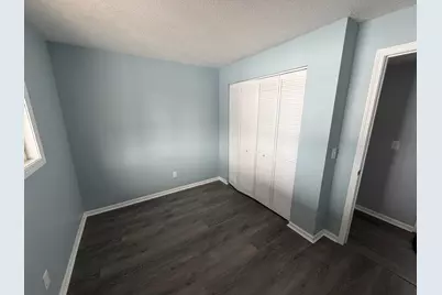 57704 Rumshire Drive, Mattawan, MI 49071 - Photo 9