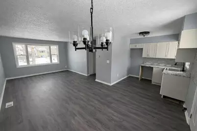 57704 Rumshire Drive, Mattawan, MI 49071 - Photo 5