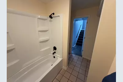 57704 Rumshire Drive, Mattawan, MI 49071 - Photo 7