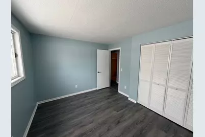 57704 Rumshire Drive, Mattawan, MI 49071 - Photo 11