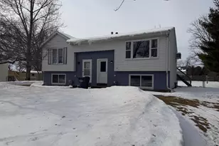 57704 Rumshire Dr, Mattawan, MI 49071 - Photo 1