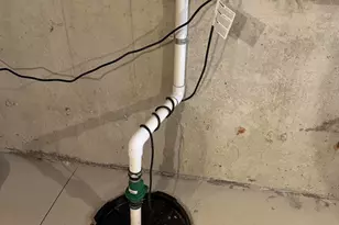 9069 Heritage Dr, Romulus, MI 48174 - Photo 45