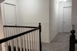 9069 Heritage Dr, Romulus, MI 48174 - Photo 21