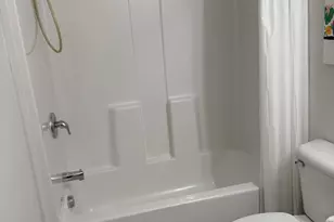 9069 Heritage Dr, Romulus, MI 48174 - Photo 39