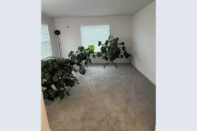 9069 Heritage Drive, Romulus, MI 48174 - Photo 5