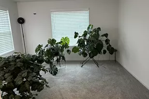 9069 Heritage Dr, Romulus, MI 48174 - Photo 5