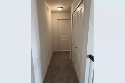 9069 Heritage Drive, Romulus, MI 48174 - Photo 23