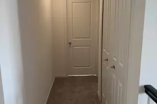 9069 Heritage Dr, Romulus, MI 48174 - Photo 23