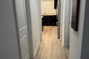 9069 Heritage Dr, Romulus, MI 48174 - Photo 9