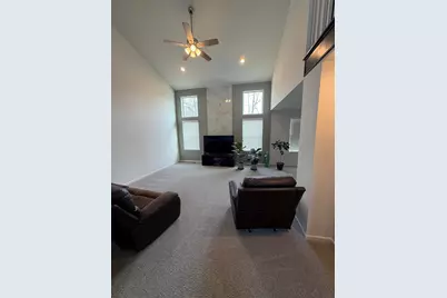 9069 Heritage Drive, Romulus, MI 48174 - Photo 19