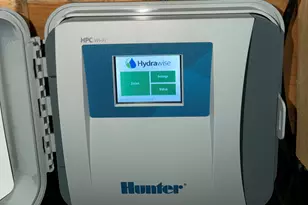 9069 Heritage Dr, Romulus, MI 48174 - Photo 47