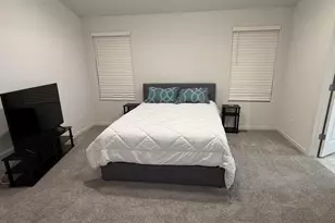 9069 Heritage Dr, Romulus, MI 48174 - Photo 25