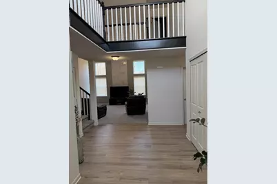 9069 Heritage Drive, Romulus, MI 48174 - Photo 3