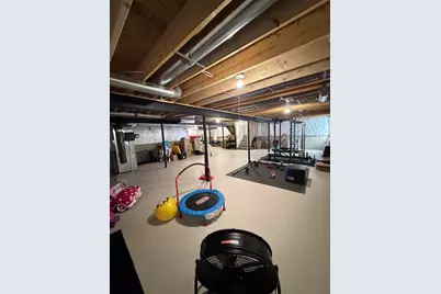 9069 Heritage Drive, Romulus, MI 48174 - Photo 41