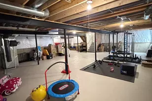 9069 Heritage Dr, Romulus, MI 48174 - Photo 41