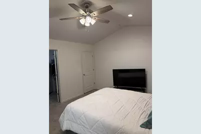 9069 Heritage Drive, Romulus, MI 48174 - Photo 29