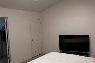 9069 Heritage Dr, Romulus, MI 48174 - Photo 29