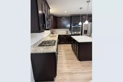 9069 Heritage Drive, Romulus, MI 48174 - Photo 13