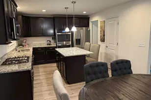 9069 Heritage Dr, Romulus, MI 48174 - Photo 11