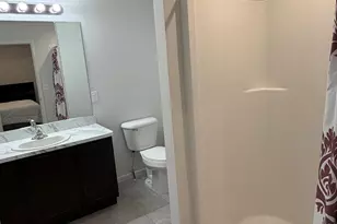 9069 Heritage Dr, Romulus, MI 48174 - Photo 33