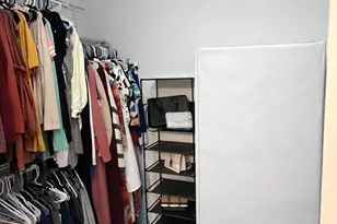 9069 Heritage Dr, Romulus, MI 48174 - Photo 31