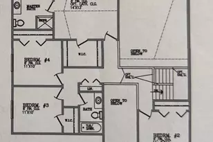 9069 Heritage Dr, Romulus, MI 48174 - Photo 55