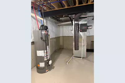 9069 Heritage Drive, Romulus, MI 48174 - Photo 43