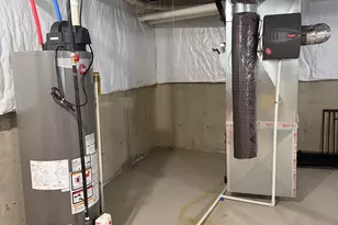 9069 Heritage Dr, Romulus, MI 48174 - Photo 43