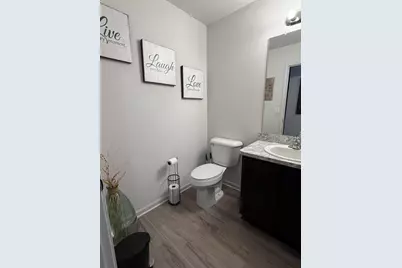 9069 Heritage Drive, Romulus, MI 48174 - Photo 7