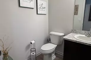 9069 Heritage Dr, Romulus, MI 48174 - Photo 7