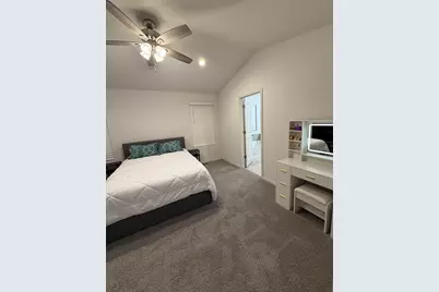 9069 Heritage Drive, Romulus, MI 48174 - Photo 27